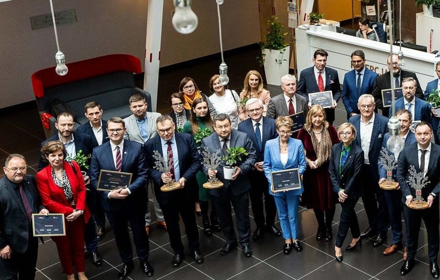 Gmina Przyjazna Inwestorom